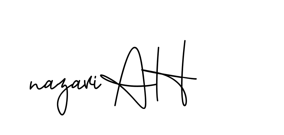 The best way (ContleSignature-3zmOG) to make a short signature is to pick only two or three words in your name. The name Ceard include a total of six letters. For converting this name. Ceard signature style 2 images and pictures png