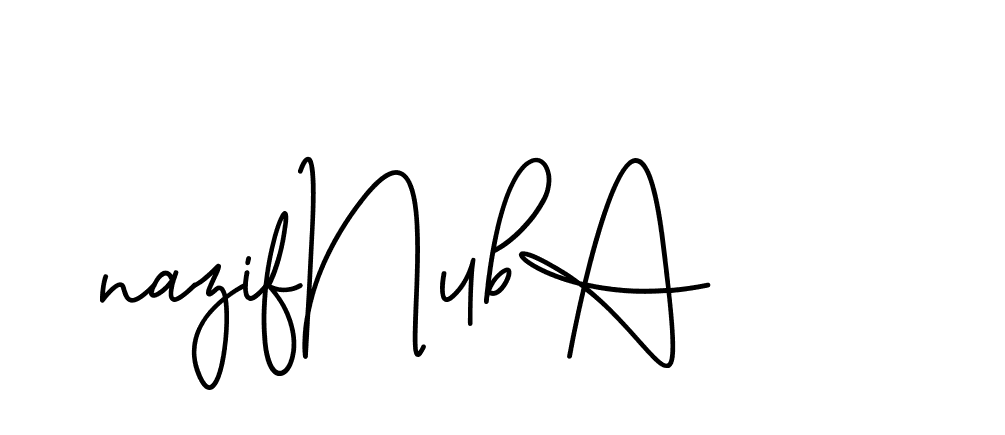 The best way (ContleSignature-3zmOG) to make a short signature is to pick only two or three words in your name. The name Ceard include a total of six letters. For converting this name. Ceard signature style 2 images and pictures png