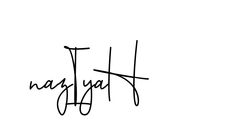 The best way (ContleSignature-3zmOG) to make a short signature is to pick only two or three words in your name. The name Ceard include a total of six letters. For converting this name. Ceard signature style 2 images and pictures png