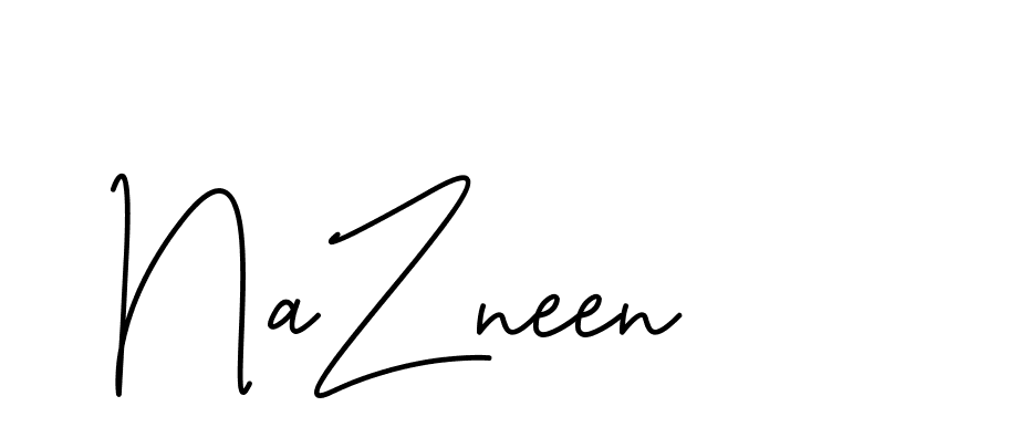 The best way (ContleSignature-3zmOG) to make a short signature is to pick only two or three words in your name. The name Ceard include a total of six letters. For converting this name. Ceard signature style 2 images and pictures png