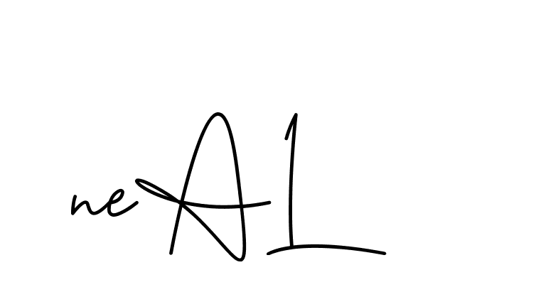 The best way (ContleSignature-3zmOG) to make a short signature is to pick only two or three words in your name. The name Ceard include a total of six letters. For converting this name. Ceard signature style 2 images and pictures png