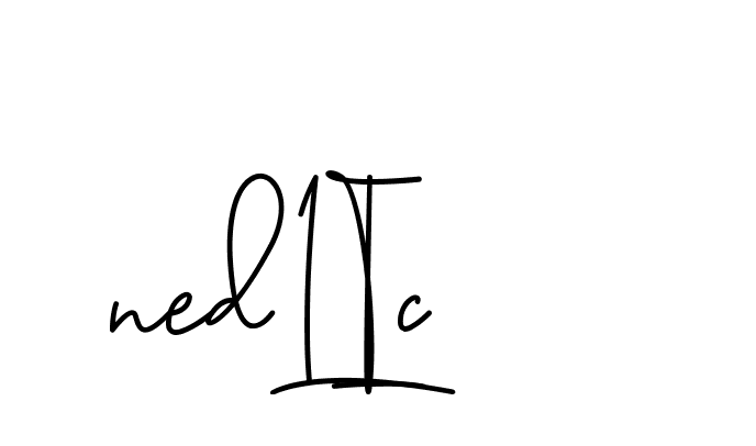 The best way (ContleSignature-3zmOG) to make a short signature is to pick only two or three words in your name. The name Ceard include a total of six letters. For converting this name. Ceard signature style 2 images and pictures png