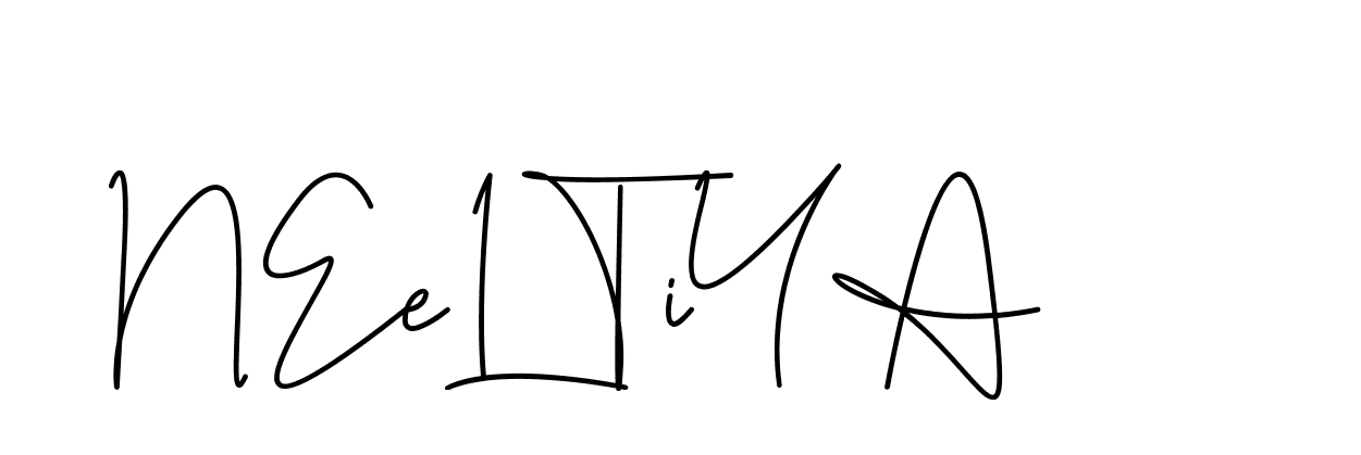 The best way (ContleSignature-3zmOG) to make a short signature is to pick only two or three words in your name. The name Ceard include a total of six letters. For converting this name. Ceard signature style 2 images and pictures png