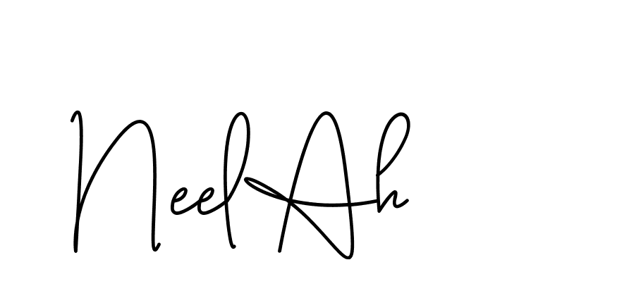 The best way (ContleSignature-3zmOG) to make a short signature is to pick only two or three words in your name. The name Ceard include a total of six letters. For converting this name. Ceard signature style 2 images and pictures png