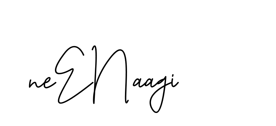 The best way (ContleSignature-3zmOG) to make a short signature is to pick only two or three words in your name. The name Ceard include a total of six letters. For converting this name. Ceard signature style 2 images and pictures png