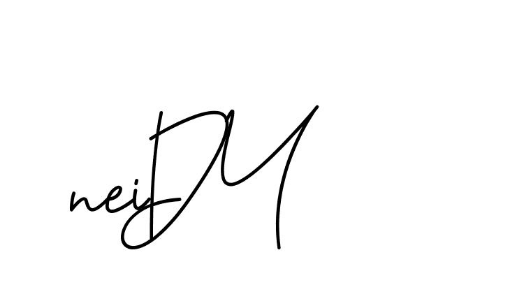 The best way (ContleSignature-3zmOG) to make a short signature is to pick only two or three words in your name. The name Ceard include a total of six letters. For converting this name. Ceard signature style 2 images and pictures png