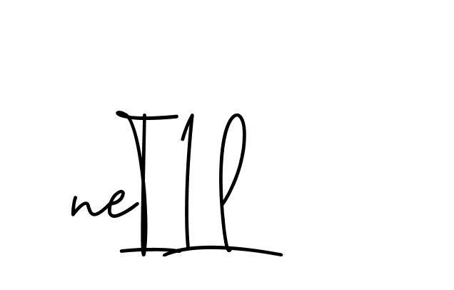 The best way (ContleSignature-3zmOG) to make a short signature is to pick only two or three words in your name. The name Ceard include a total of six letters. For converting this name. Ceard signature style 2 images and pictures png