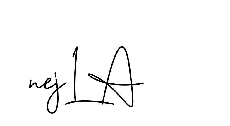 The best way (ContleSignature-3zmOG) to make a short signature is to pick only two or three words in your name. The name Ceard include a total of six letters. For converting this name. Ceard signature style 2 images and pictures png