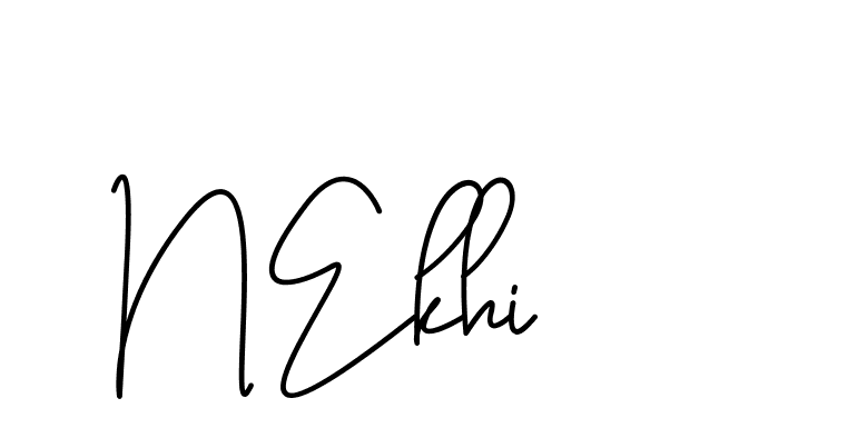 The best way (ContleSignature-3zmOG) to make a short signature is to pick only two or three words in your name. The name Ceard include a total of six letters. For converting this name. Ceard signature style 2 images and pictures png