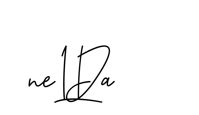 The best way (ContleSignature-3zmOG) to make a short signature is to pick only two or three words in your name. The name Ceard include a total of six letters. For converting this name. Ceard signature style 2 images and pictures png