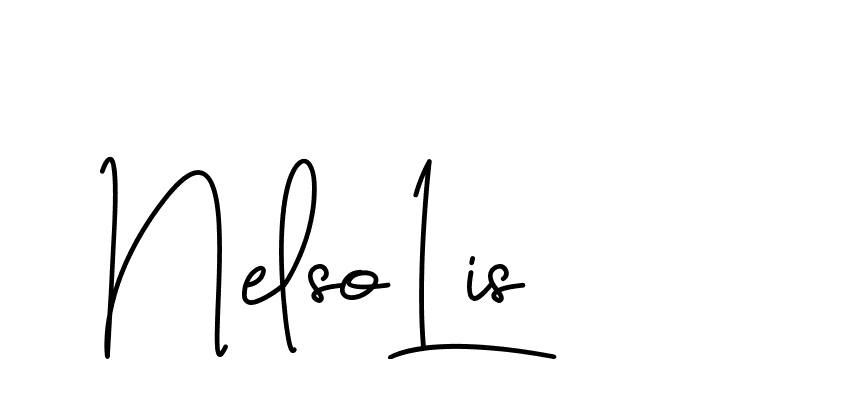 The best way (ContleSignature-3zmOG) to make a short signature is to pick only two or three words in your name. The name Ceard include a total of six letters. For converting this name. Ceard signature style 2 images and pictures png