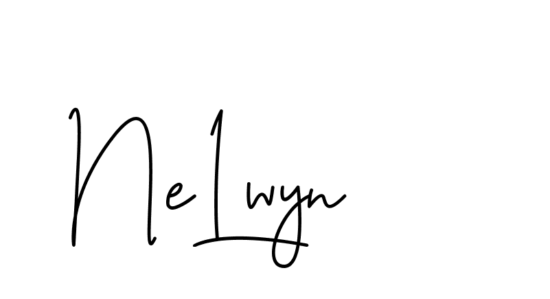 The best way (ContleSignature-3zmOG) to make a short signature is to pick only two or three words in your name. The name Ceard include a total of six letters. For converting this name. Ceard signature style 2 images and pictures png