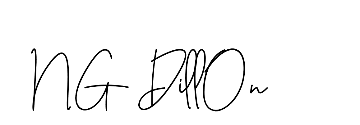 The best way (ContleSignature-3zmOG) to make a short signature is to pick only two or three words in your name. The name Ceard include a total of six letters. For converting this name. Ceard signature style 2 images and pictures png