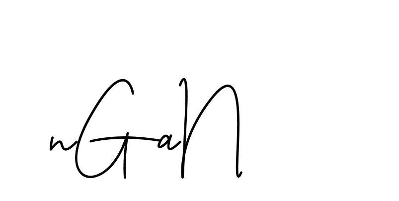 The best way (ContleSignature-3zmOG) to make a short signature is to pick only two or three words in your name. The name Ceard include a total of six letters. For converting this name. Ceard signature style 2 images and pictures png