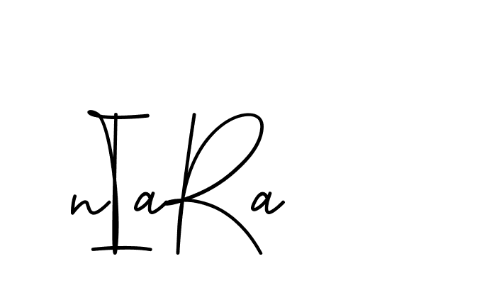 The best way (ContleSignature-3zmOG) to make a short signature is to pick only two or three words in your name. The name Ceard include a total of six letters. For converting this name. Ceard signature style 2 images and pictures png