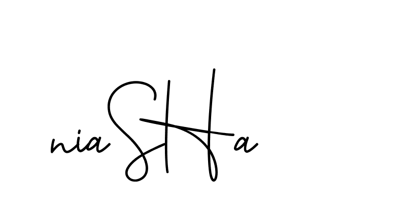 The best way (ContleSignature-3zmOG) to make a short signature is to pick only two or three words in your name. The name Ceard include a total of six letters. For converting this name. Ceard signature style 2 images and pictures png