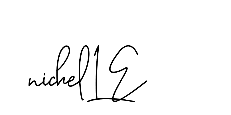 The best way (ContleSignature-3zmOG) to make a short signature is to pick only two or three words in your name. The name Ceard include a total of six letters. For converting this name. Ceard signature style 2 images and pictures png