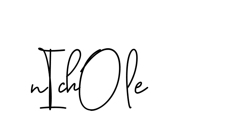 The best way (ContleSignature-3zmOG) to make a short signature is to pick only two or three words in your name. The name Ceard include a total of six letters. For converting this name. Ceard signature style 2 images and pictures png