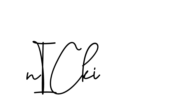 The best way (ContleSignature-3zmOG) to make a short signature is to pick only two or three words in your name. The name Ceard include a total of six letters. For converting this name. Ceard signature style 2 images and pictures png
