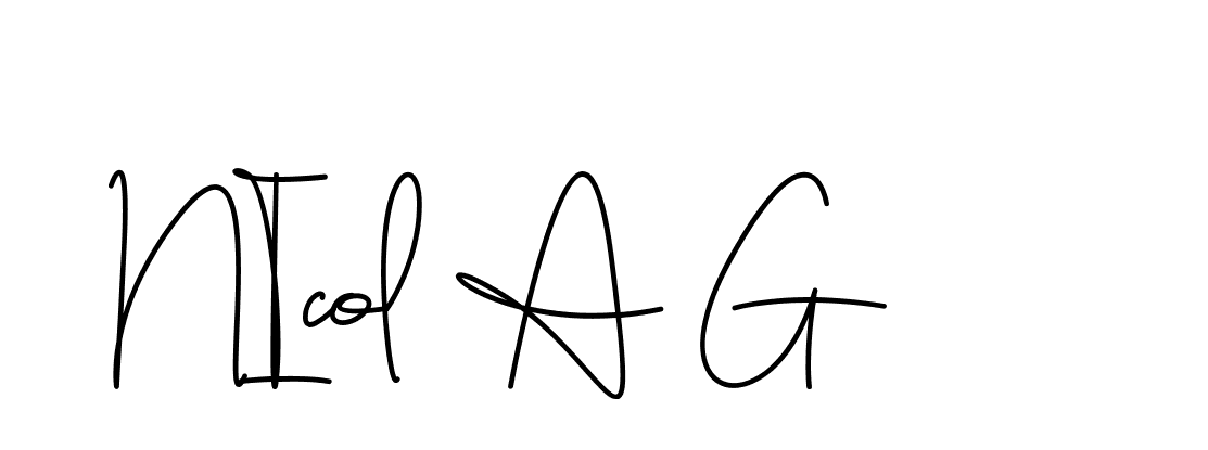The best way (ContleSignature-3zmOG) to make a short signature is to pick only two or three words in your name. The name Ceard include a total of six letters. For converting this name. Ceard signature style 2 images and pictures png