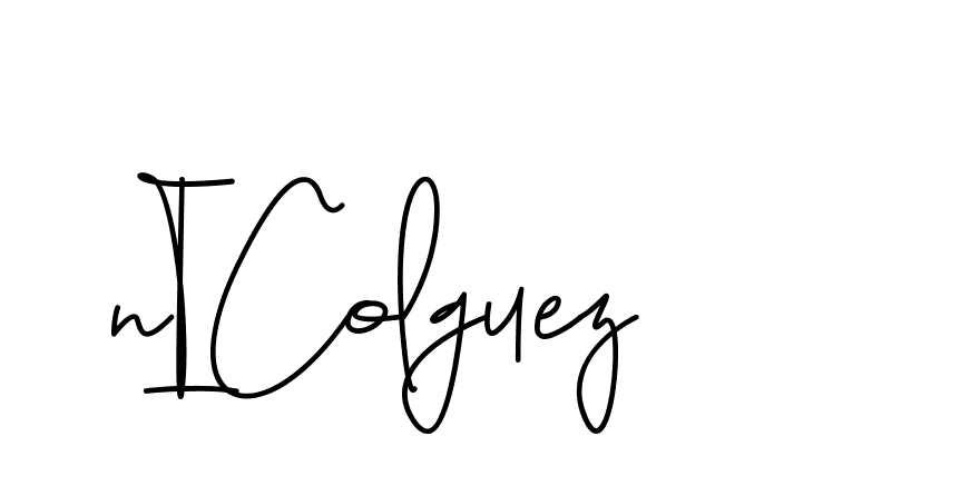 The best way (ContleSignature-3zmOG) to make a short signature is to pick only two or three words in your name. The name Ceard include a total of six letters. For converting this name. Ceard signature style 2 images and pictures png