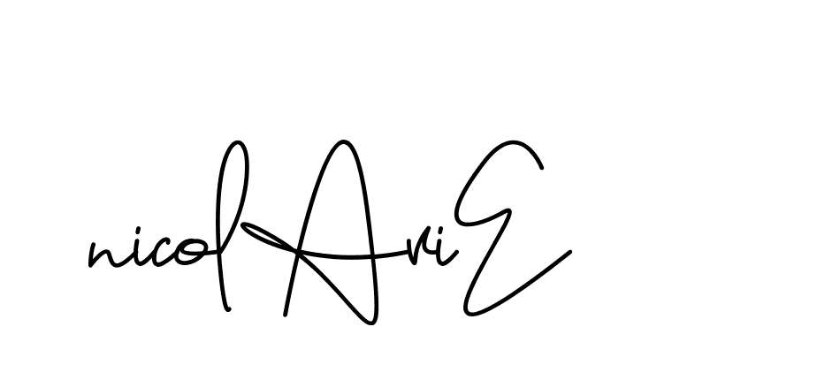 The best way (ContleSignature-3zmOG) to make a short signature is to pick only two or three words in your name. The name Ceard include a total of six letters. For converting this name. Ceard signature style 2 images and pictures png