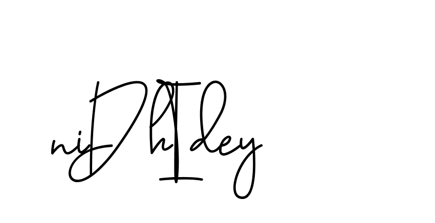 The best way (ContleSignature-3zmOG) to make a short signature is to pick only two or three words in your name. The name Ceard include a total of six letters. For converting this name. Ceard signature style 2 images and pictures png