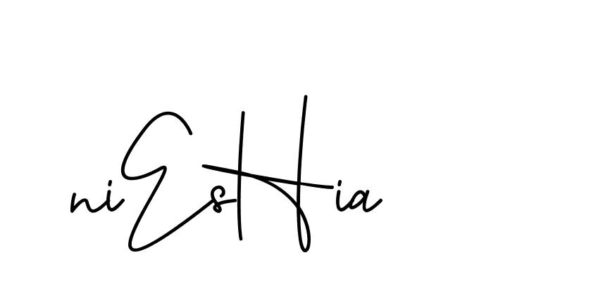 The best way (ContleSignature-3zmOG) to make a short signature is to pick only two or three words in your name. The name Ceard include a total of six letters. For converting this name. Ceard signature style 2 images and pictures png