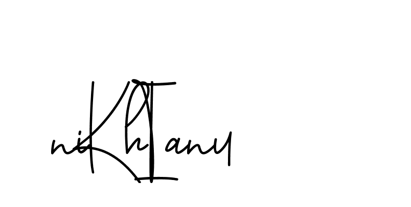 The best way (ContleSignature-3zmOG) to make a short signature is to pick only two or three words in your name. The name Ceard include a total of six letters. For converting this name. Ceard signature style 2 images and pictures png
