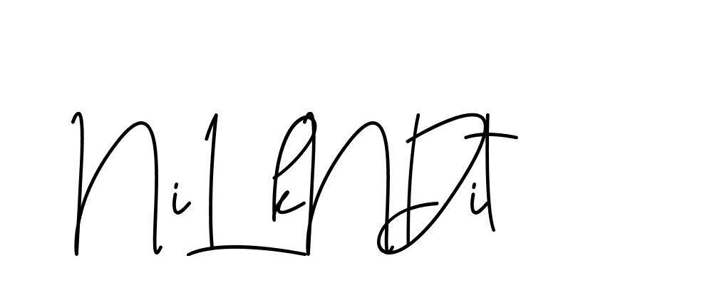 The best way (ContleSignature-3zmOG) to make a short signature is to pick only two or three words in your name. The name Ceard include a total of six letters. For converting this name. Ceard signature style 2 images and pictures png