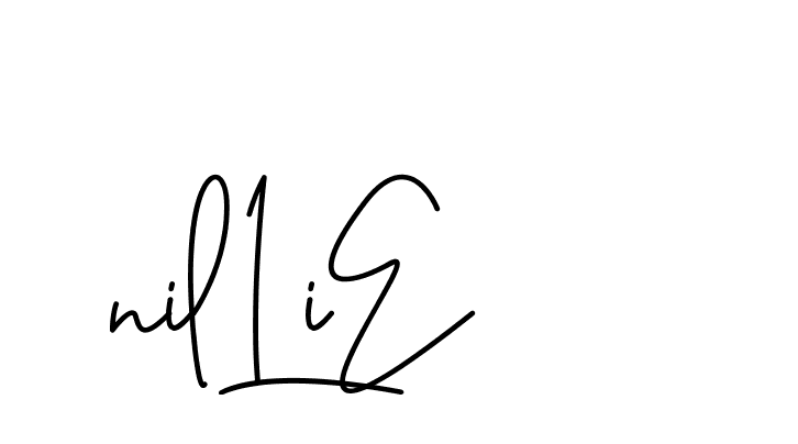 The best way (ContleSignature-3zmOG) to make a short signature is to pick only two or three words in your name. The name Ceard include a total of six letters. For converting this name. Ceard signature style 2 images and pictures png