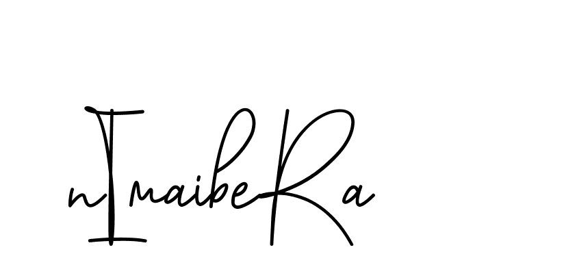 The best way (ContleSignature-3zmOG) to make a short signature is to pick only two or three words in your name. The name Ceard include a total of six letters. For converting this name. Ceard signature style 2 images and pictures png