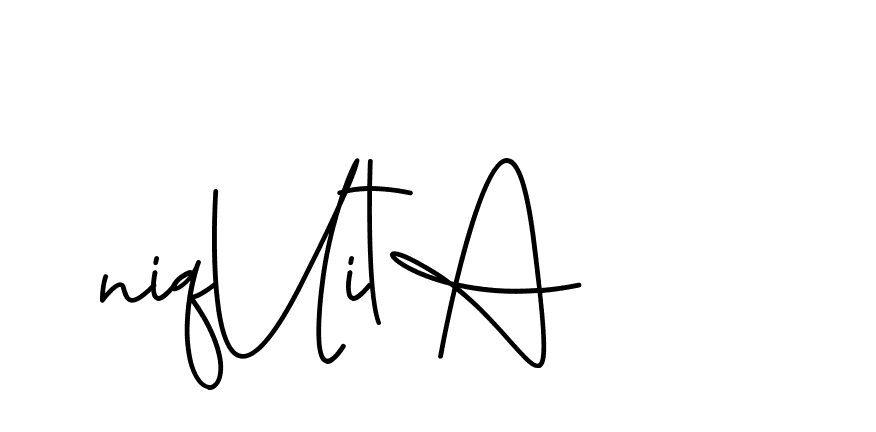 The best way (ContleSignature-3zmOG) to make a short signature is to pick only two or three words in your name. The name Ceard include a total of six letters. For converting this name. Ceard signature style 2 images and pictures png