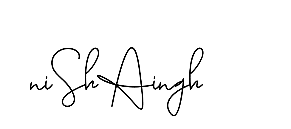 The best way (ContleSignature-3zmOG) to make a short signature is to pick only two or three words in your name. The name Ceard include a total of six letters. For converting this name. Ceard signature style 2 images and pictures png