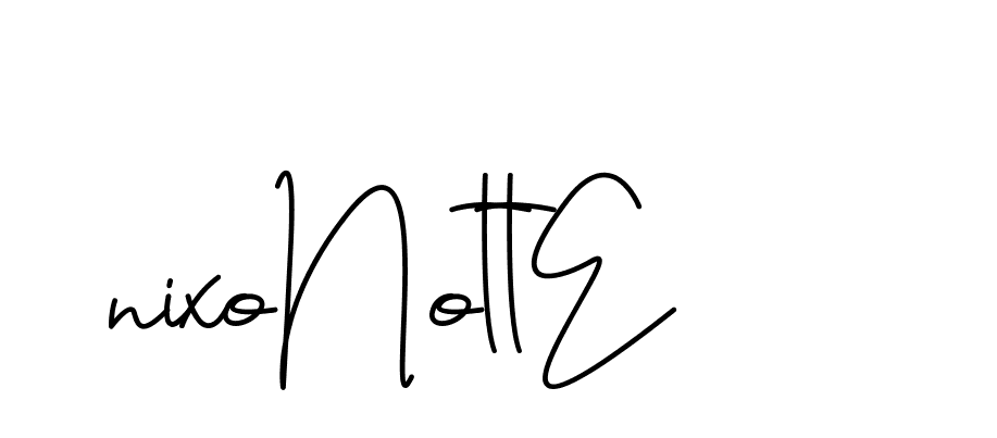 The best way (ContleSignature-3zmOG) to make a short signature is to pick only two or three words in your name. The name Ceard include a total of six letters. For converting this name. Ceard signature style 2 images and pictures png