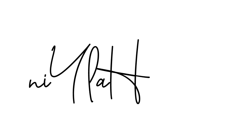 The best way (ContleSignature-3zmOG) to make a short signature is to pick only two or three words in your name. The name Ceard include a total of six letters. For converting this name. Ceard signature style 2 images and pictures png