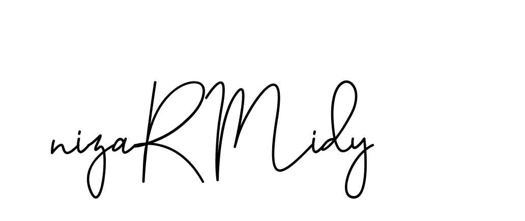 The best way (ContleSignature-3zmOG) to make a short signature is to pick only two or three words in your name. The name Ceard include a total of six letters. For converting this name. Ceard signature style 2 images and pictures png