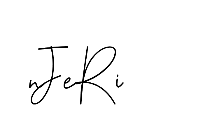 The best way (ContleSignature-3zmOG) to make a short signature is to pick only two or three words in your name. The name Ceard include a total of six letters. For converting this name. Ceard signature style 2 images and pictures png