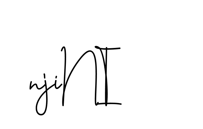 The best way (ContleSignature-3zmOG) to make a short signature is to pick only two or three words in your name. The name Ceard include a total of six letters. For converting this name. Ceard signature style 2 images and pictures png