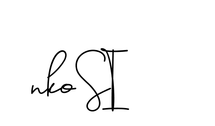 The best way (ContleSignature-3zmOG) to make a short signature is to pick only two or three words in your name. The name Ceard include a total of six letters. For converting this name. Ceard signature style 2 images and pictures png