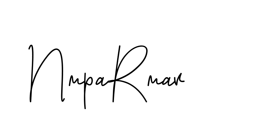 The best way (ContleSignature-3zmOG) to make a short signature is to pick only two or three words in your name. The name Ceard include a total of six letters. For converting this name. Ceard signature style 2 images and pictures png