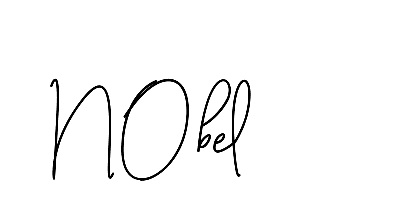 The best way (ContleSignature-3zmOG) to make a short signature is to pick only two or three words in your name. The name Ceard include a total of six letters. For converting this name. Ceard signature style 2 images and pictures png