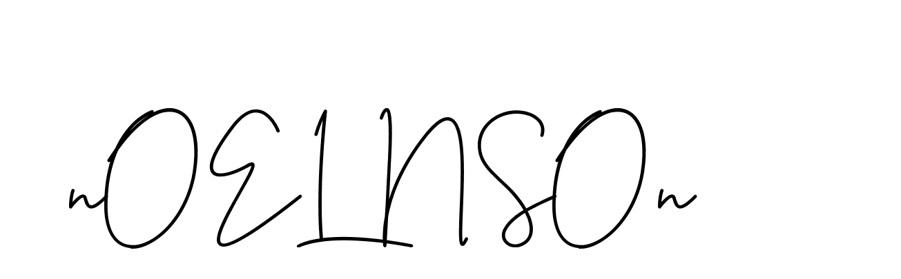 The best way (ContleSignature-3zmOG) to make a short signature is to pick only two or three words in your name. The name Ceard include a total of six letters. For converting this name. Ceard signature style 2 images and pictures png