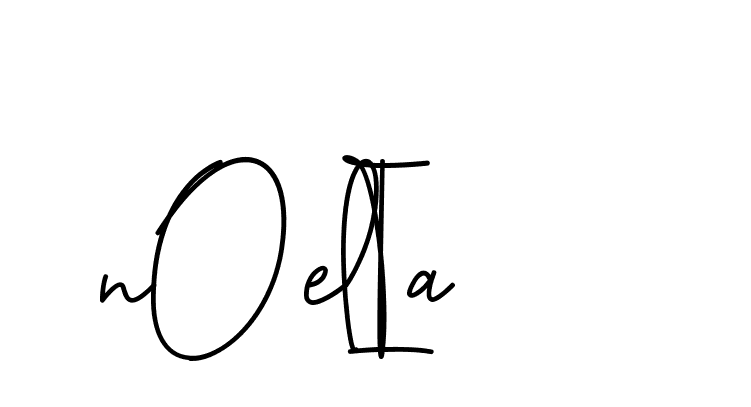 The best way (ContleSignature-3zmOG) to make a short signature is to pick only two or three words in your name. The name Ceard include a total of six letters. For converting this name. Ceard signature style 2 images and pictures png