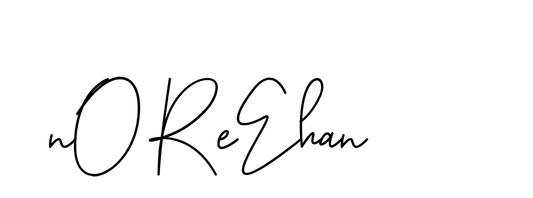 The best way (ContleSignature-3zmOG) to make a short signature is to pick only two or three words in your name. The name Ceard include a total of six letters. For converting this name. Ceard signature style 2 images and pictures png