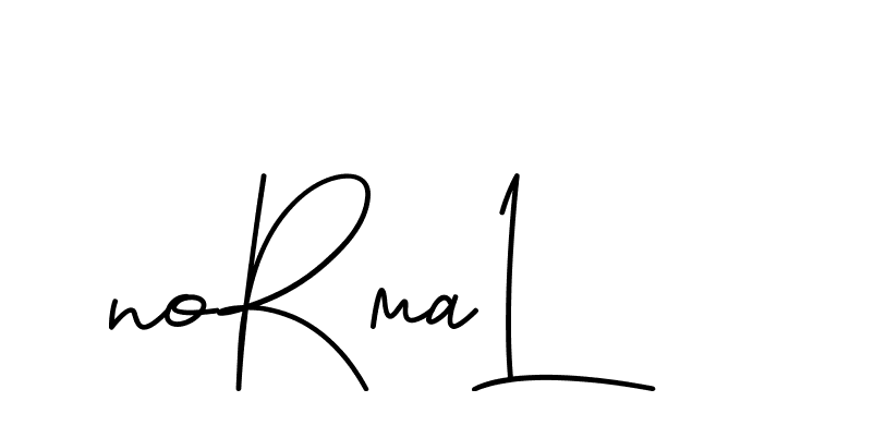 The best way (ContleSignature-3zmOG) to make a short signature is to pick only two or three words in your name. The name Ceard include a total of six letters. For converting this name. Ceard signature style 2 images and pictures png