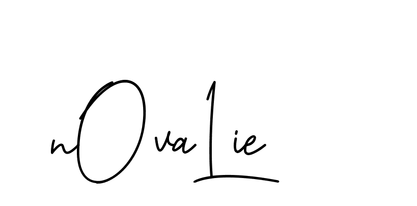 The best way (ContleSignature-3zmOG) to make a short signature is to pick only two or three words in your name. The name Ceard include a total of six letters. For converting this name. Ceard signature style 2 images and pictures png