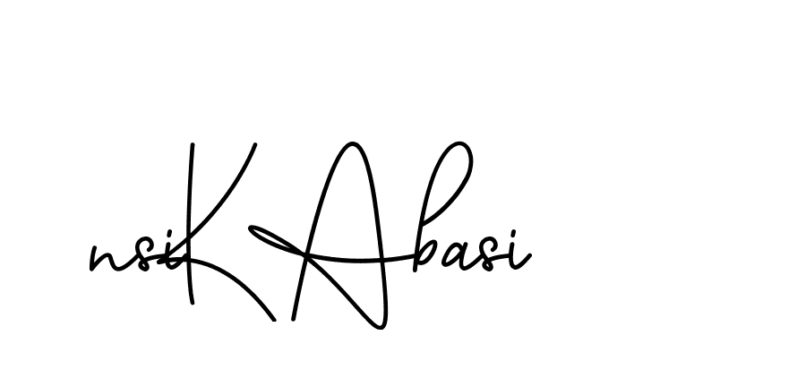 The best way (ContleSignature-3zmOG) to make a short signature is to pick only two or three words in your name. The name Ceard include a total of six letters. For converting this name. Ceard signature style 2 images and pictures png