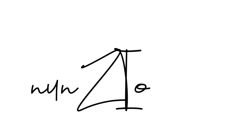 The best way (ContleSignature-3zmOG) to make a short signature is to pick only two or three words in your name. The name Ceard include a total of six letters. For converting this name. Ceard signature style 2 images and pictures png