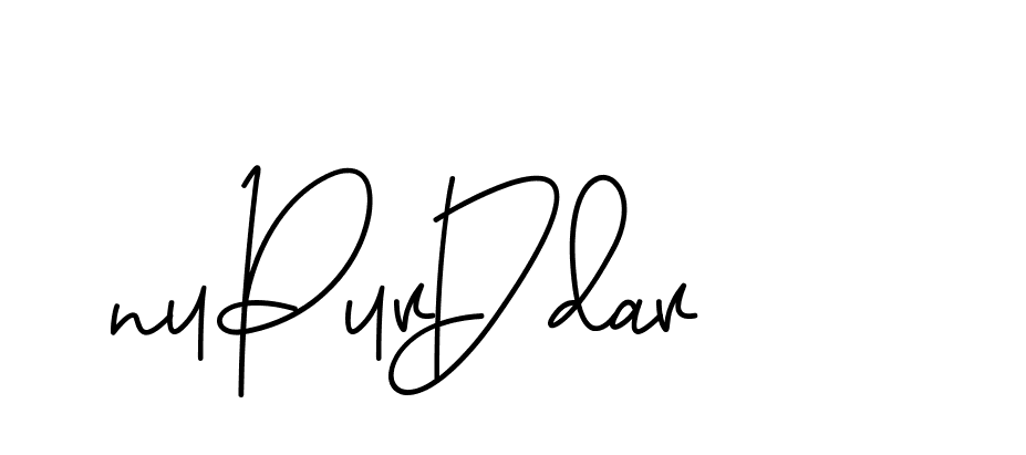 The best way (ContleSignature-3zmOG) to make a short signature is to pick only two or three words in your name. The name Ceard include a total of six letters. For converting this name. Ceard signature style 2 images and pictures png